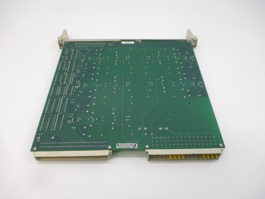 QUAD TECH 115875 250V 2.5/12A REV. C NSNP