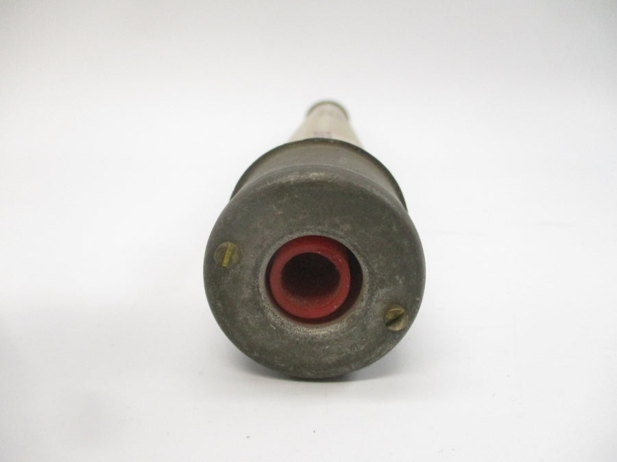 WESTINGHOUSE 677C453G03 CLE-PT 5A NSNP