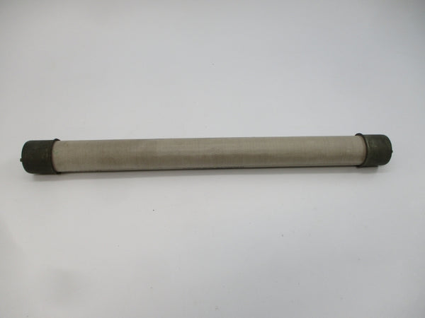 WESTINGHOUSE 677C453G03 CLE-PT 5A NSNP