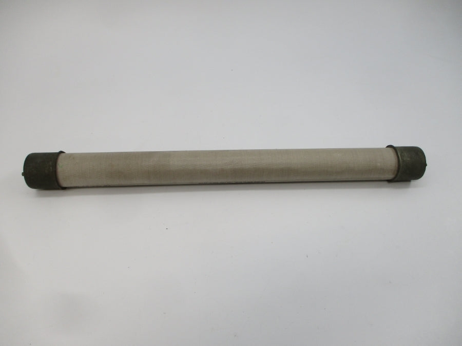 WESTINGHOUSE 677C453G03 CLE-PT 5A NSNP