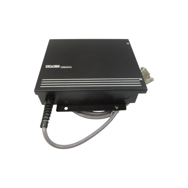 CIMATRIX 888 110-240VAC 0.7A NSNP