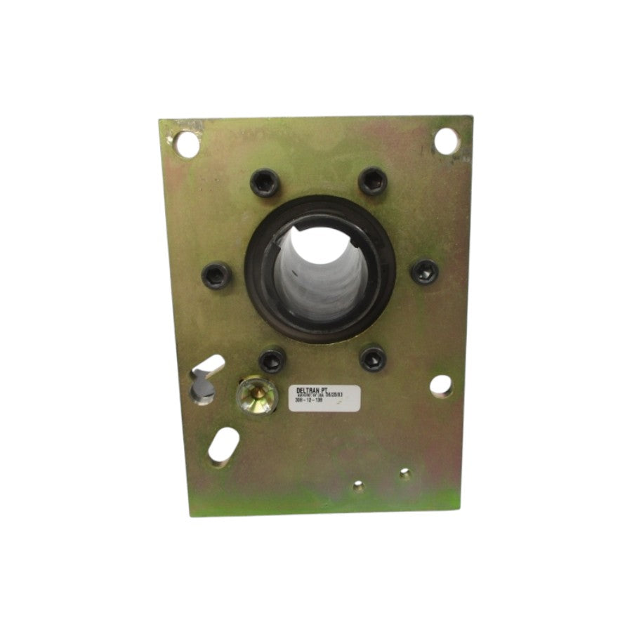 DELTRAN 308-12-138 NSNP