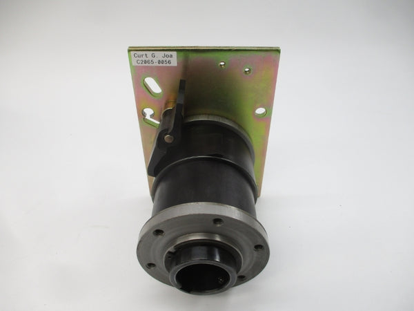 DELTRAN 308-12-138 NSNP