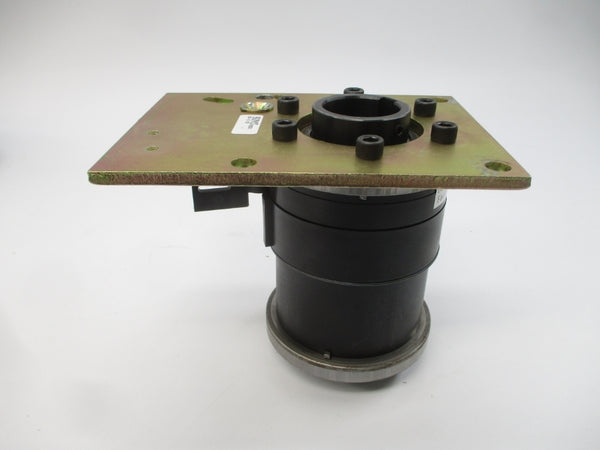 DELTRAN 308-12-138 NSNP