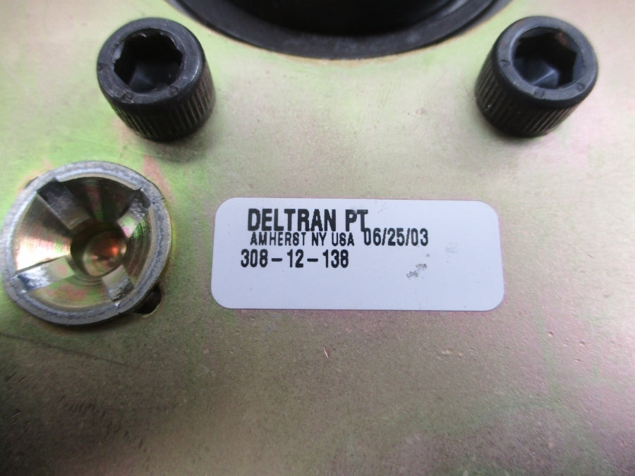 DELTRAN 308-12-138 NSNP