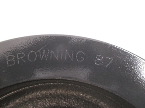 BROWNING 3TB64 NSNP