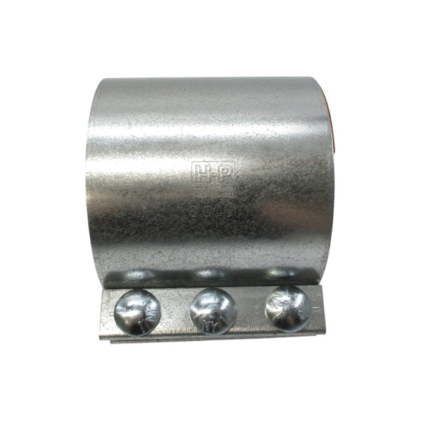 H-P PRODUCTS 6.000 NSNP