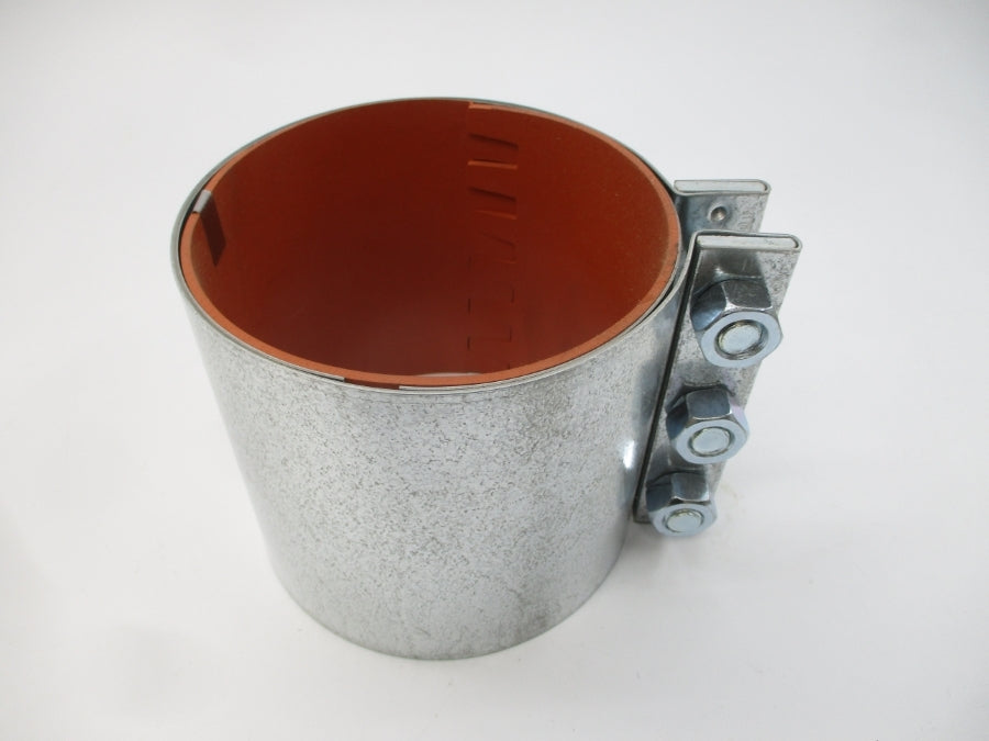 H-P PRODUCTS 6.000 NSNP