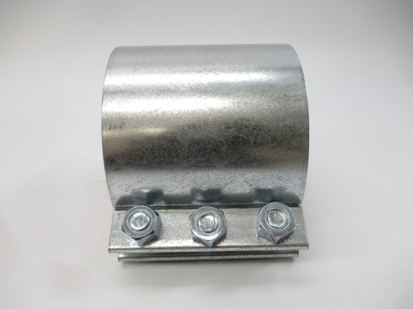 H-P PRODUCTS 6.000 NSNP