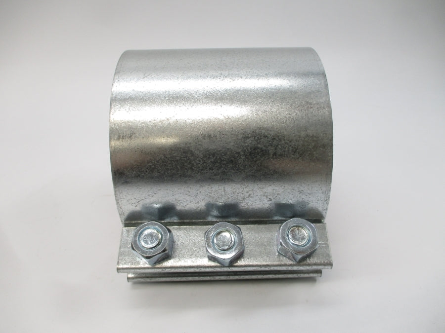 H-P PRODUCTS 6.000 NSNP