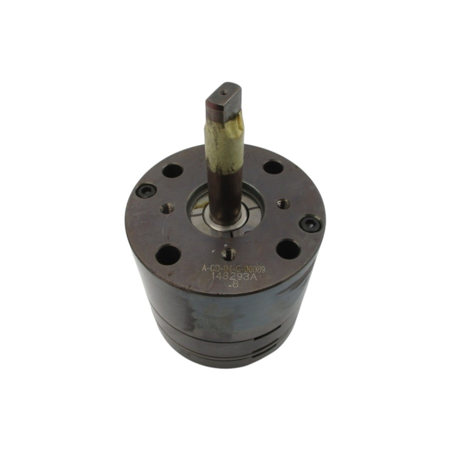 SPARE PART A-CD-04-G-00089 148293A NSNP