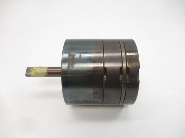 SPARE PART A-CD-04-G-00089 148293A NSNP