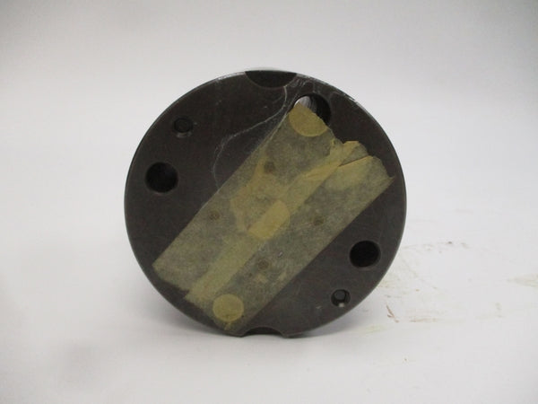 SPARE PART A-CD-04-G-00089 148293A NSNP