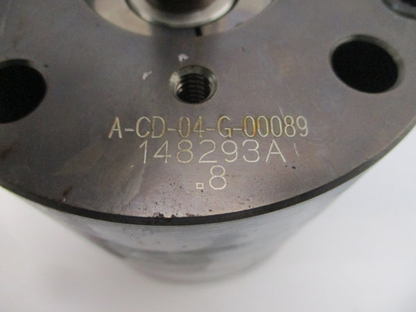 SPARE PART A-CD-04-G-00089 148293A NSNP