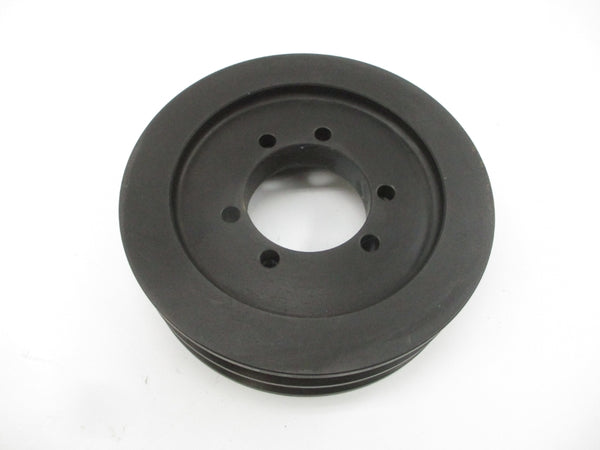 DODGE 455588 2A5.4B5.8-SDS NSMP