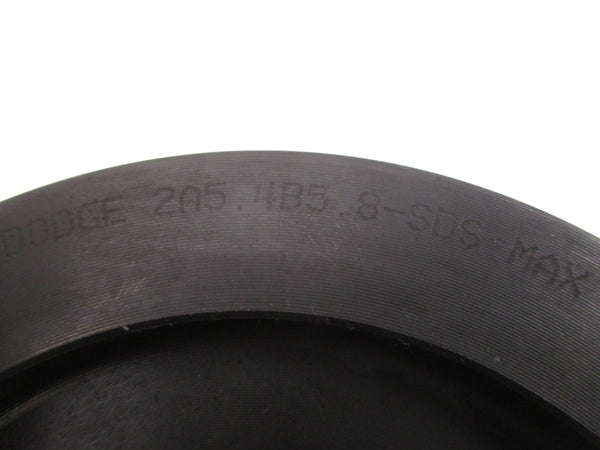 DODGE 455588 2A5.4B5.8-SDS NSMP