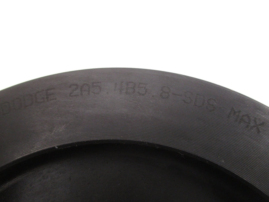 DODGE 455588 2A5.4B5.8-SDS NSMP