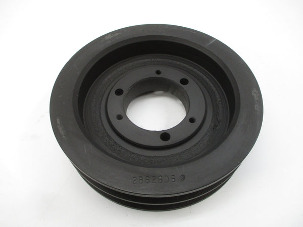 ELECTRON 2A58B62SDS NSMP