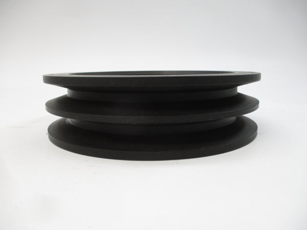 ELECTRON 2A58B62SDS NSMP