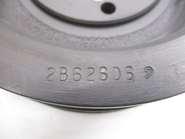 ELECTRON 2A58B62SDS NSMP