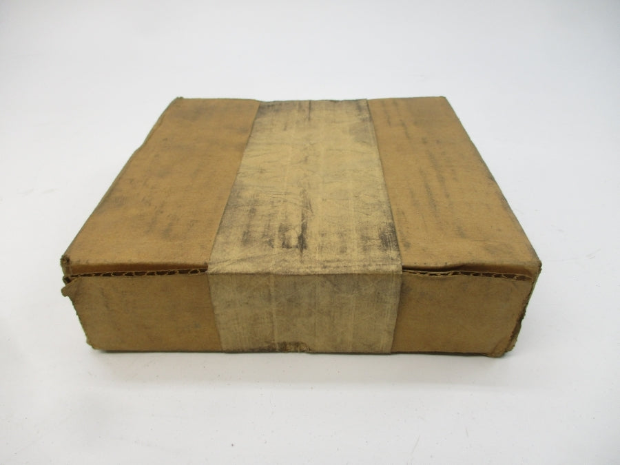 DODGE 455592 2A6.2B6.6-SDS NSFS