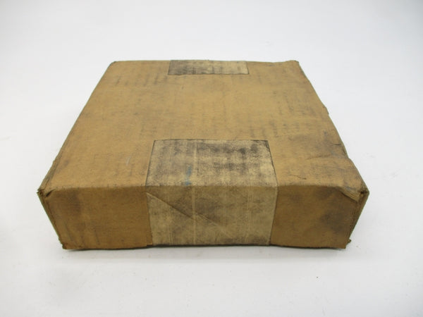 DODGE 455592 2A6.2B6.6-SDS NSFS