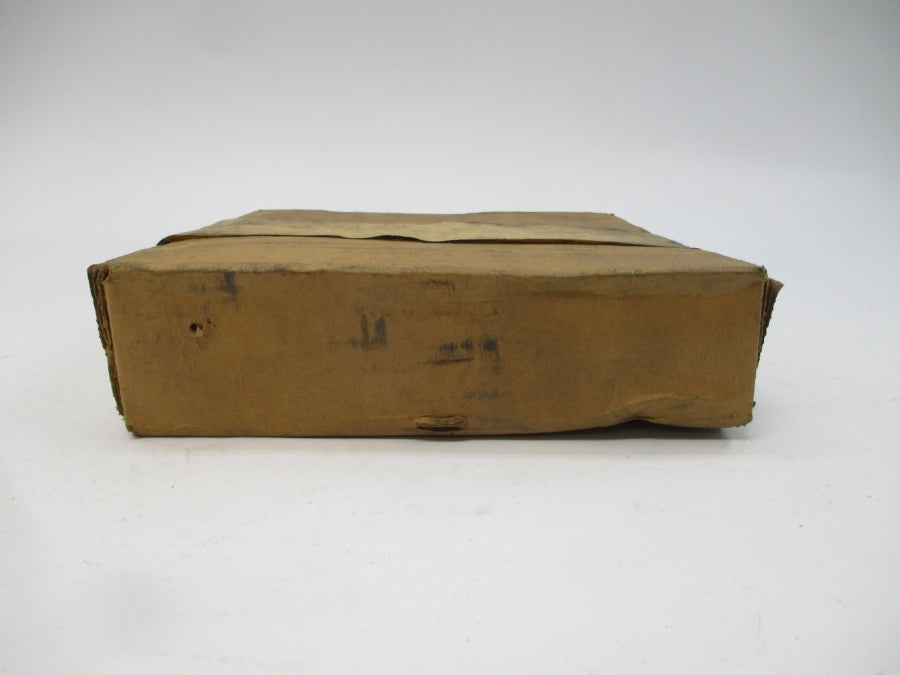 DODGE 455592 2A6.2B6.6-SDS NSFS