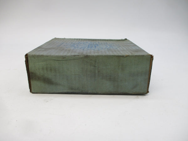 MARTIN 35V710SF NSFS