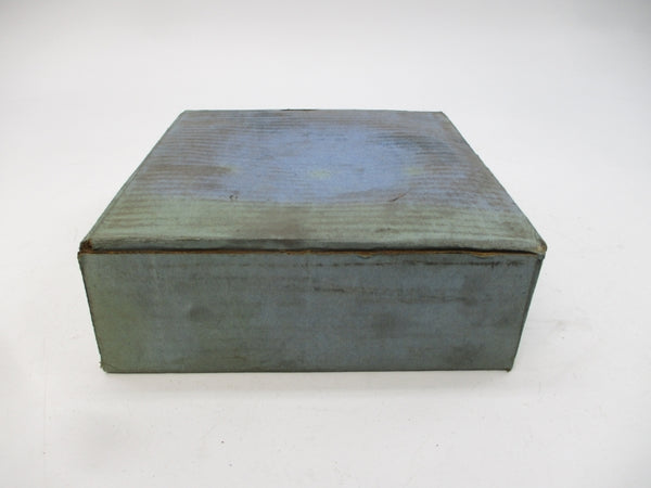 MARTIN 35V710SF NSFS