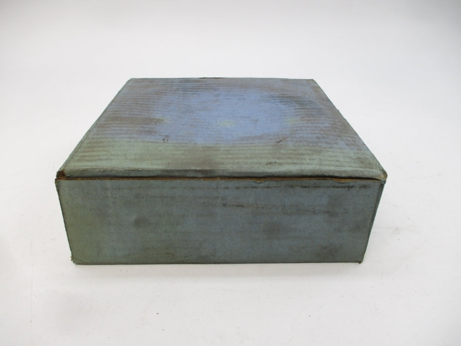 MARTIN 35V710SF NSFS