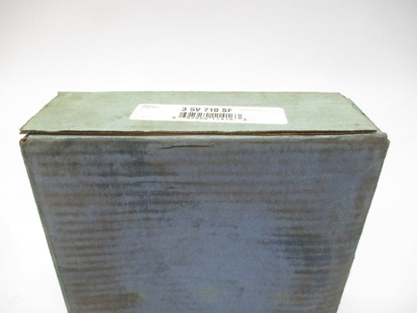 MARTIN 35V710SF NSFS