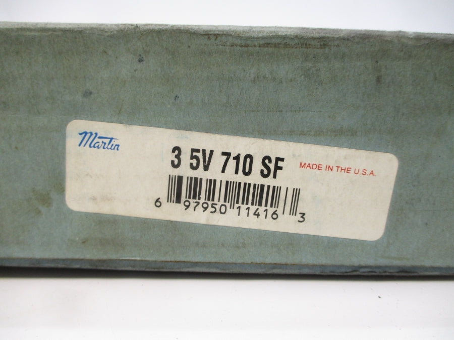 MARTIN 35V710SF NSFS