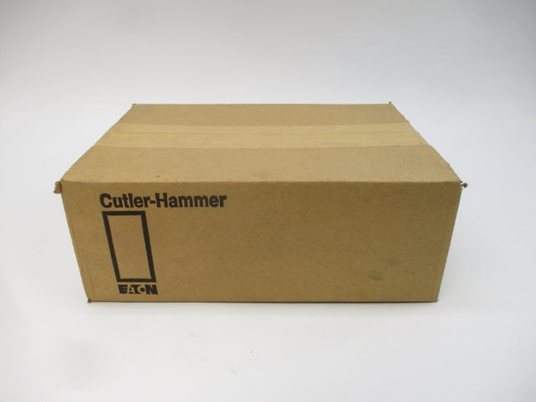 CUTLER HAMMER 2147A01G01 NSFS