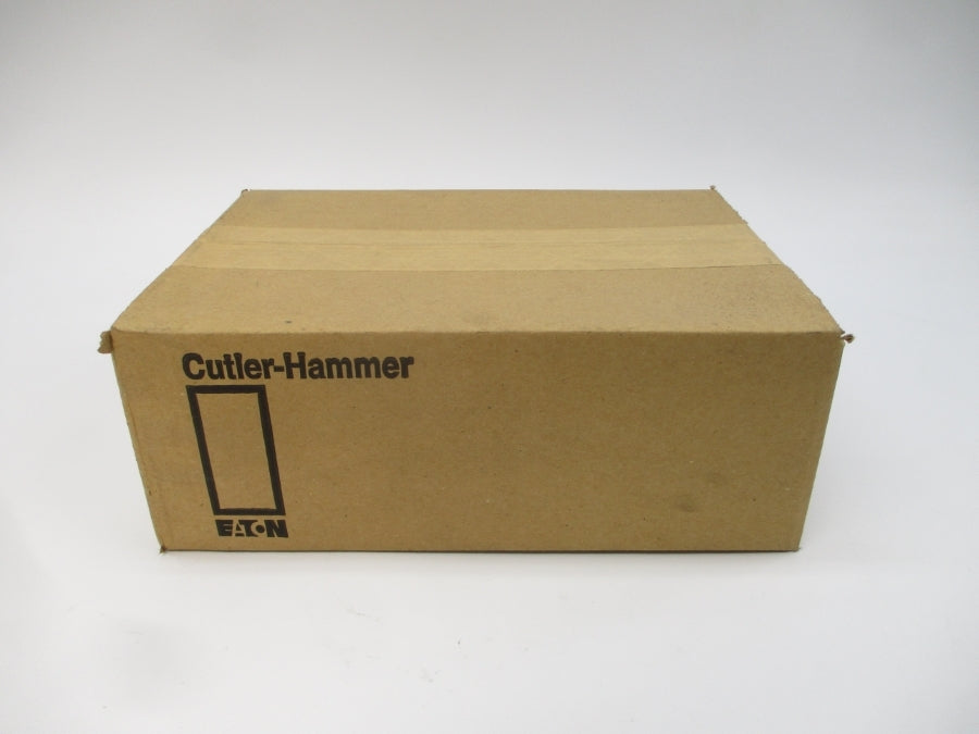CUTLER HAMMER 2147A01G01 NSFS