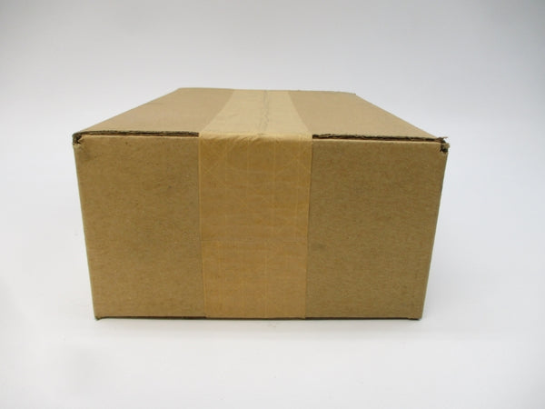 CUTLER HAMMER 2147A01G01 NSFS