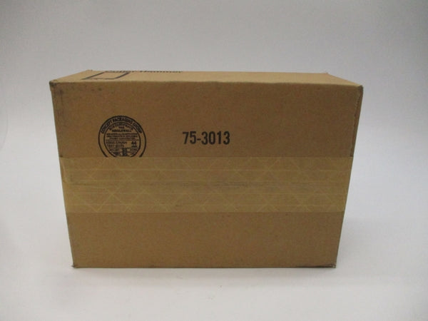 CUTLER HAMMER 2147A01G01 NSFS