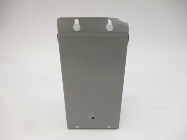 JEFFERSON ELECTRIC 411-0071-120 120/240V (AS PICTURED) NSNP