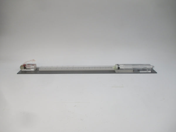 DWYER 1230-16-D 110006-00 NSNP