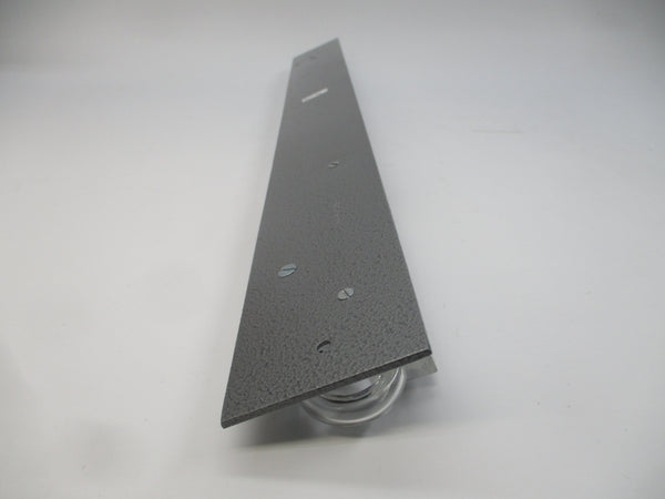 DWYER 1230-16-D 110006-00 NSNP