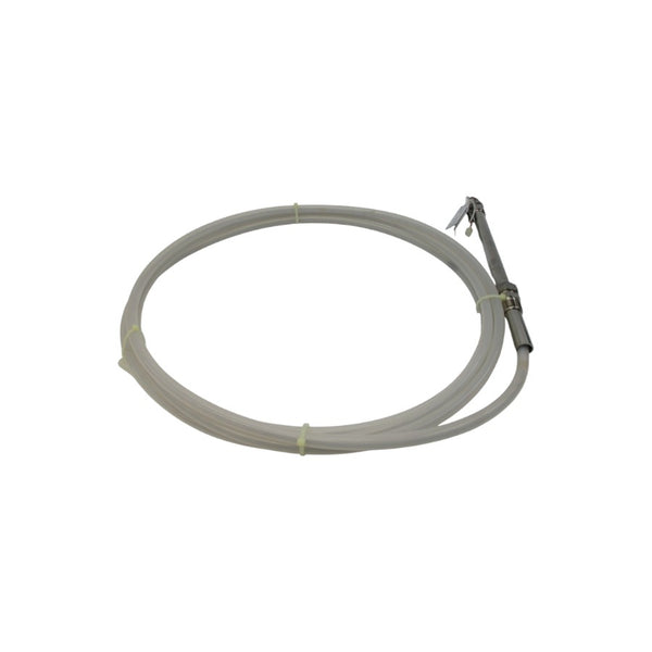 OLEUM TECH UM222R1F2252 7.93V NSNP