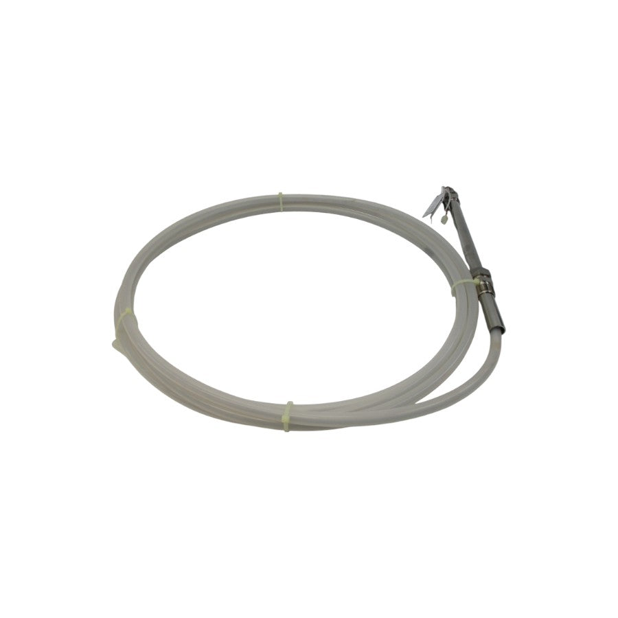 OLEUM TECH UM222R1F2252 7.93V NSNP