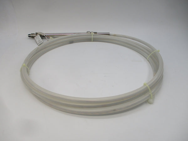 OLEUM TECH UM222R1F2252 7.93V NSNP