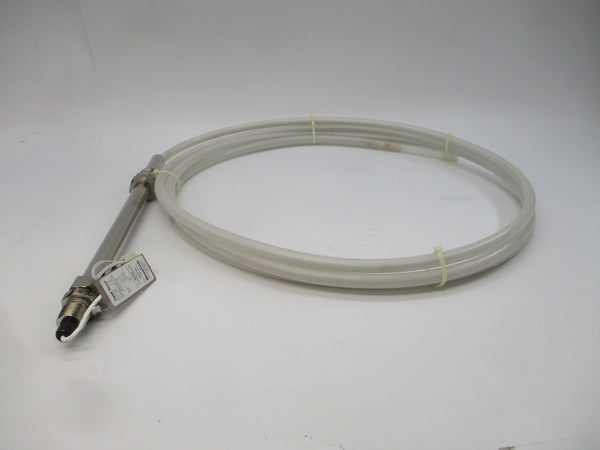 OLEUM TECH UM222R1F2252 7.93V NSNP