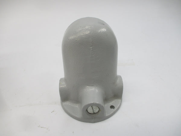 APPLETON VGAT-50 1/2" NSMP