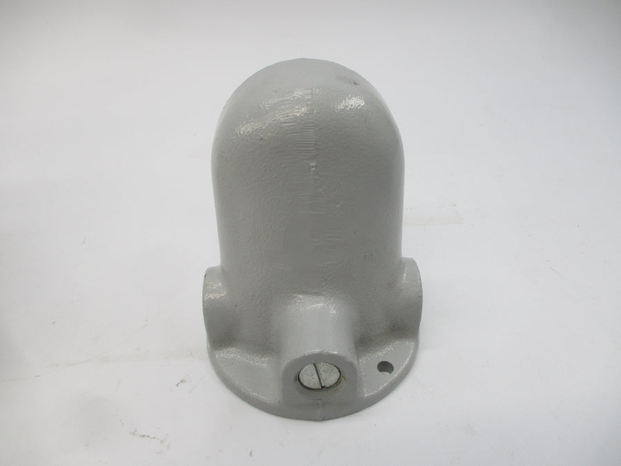 APPLETON VGAT-50 1/2" NSMP