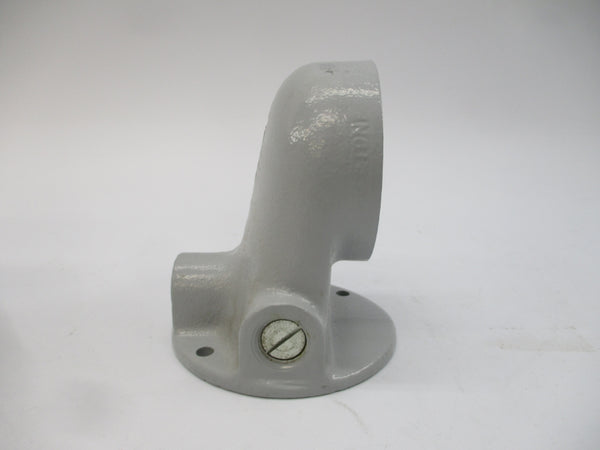 APPLETON VGAT-50 1/2" NSMP