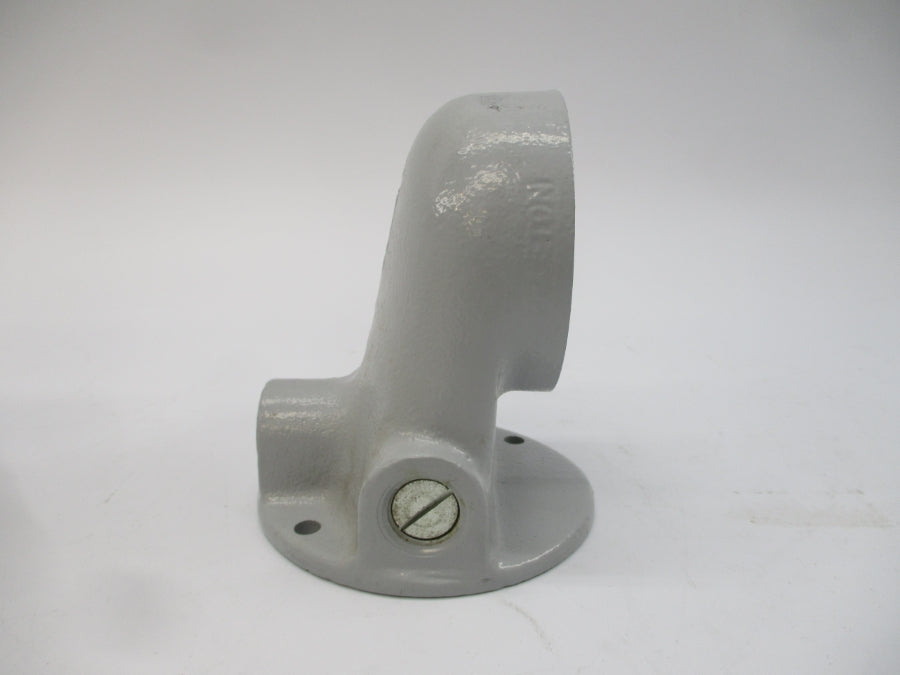 APPLETON VGAT-50 1/2" NSMP