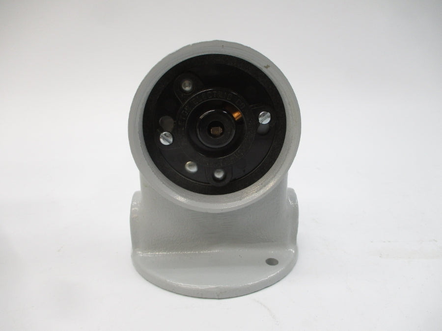 APPLETON VGAT-50 1/2" NSMP