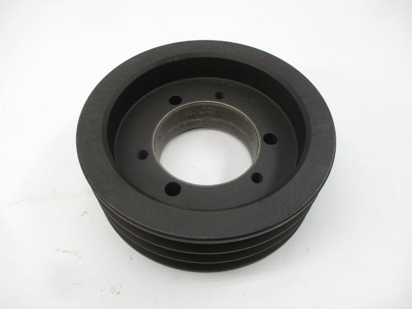 MARTIN 35V710SF NSMP