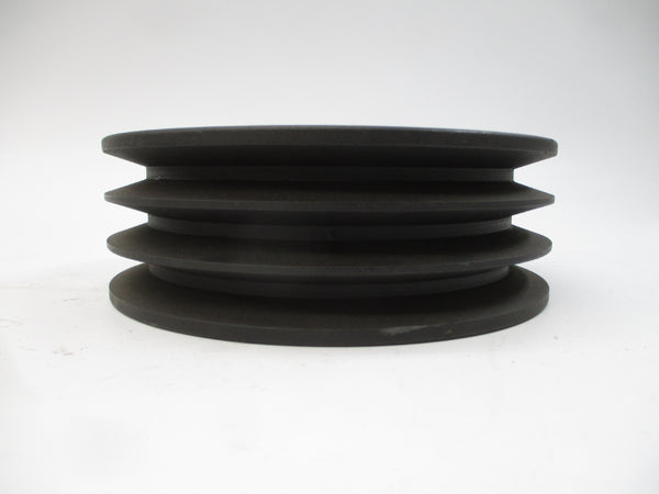 MARTIN 35V710SF NSMP